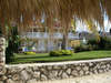 Sandals Montego Bay 